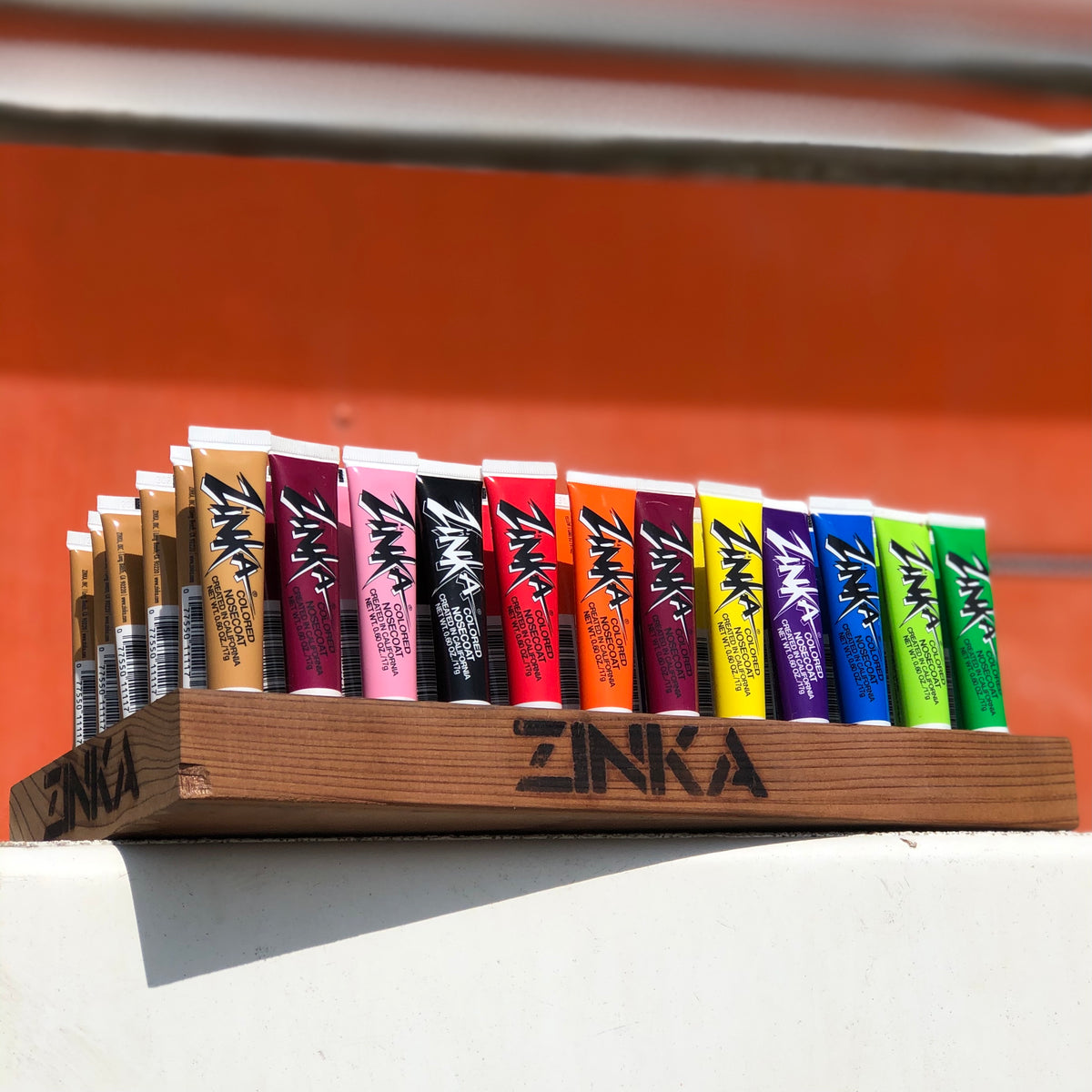 7AC94A09-7DB9-4FFA-B7AD-